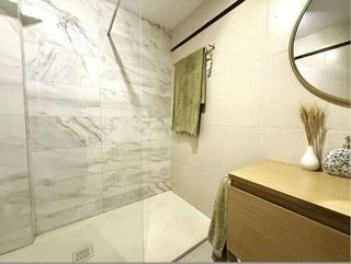 Piso en venta en Tablero Bajo - Arruzafilla en Córdoba