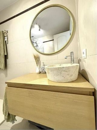 Piso en venta en Tablero Bajo - Arruzafilla en Córdoba