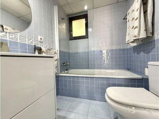 Piso en venta en Tablero Bajo - Arruzafilla en Córdoba
