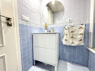 Piso en venta en Tablero Bajo - Arruzafilla en Córdoba