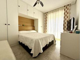 Piso en venta en Tablero Bajo - Arruzafilla en Córdoba