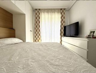 Piso en venta en Tablero Bajo - Arruzafilla en Córdoba