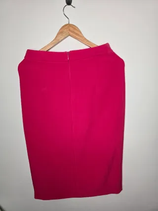 Lote 11 Faldas Mujer Talla Única