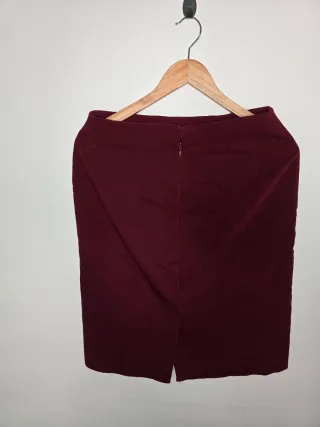 Lote 11 Faldas Mujer Talla Única