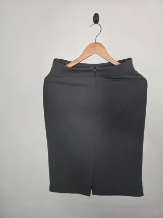 Lote 11 Faldas Mujer Talla Única