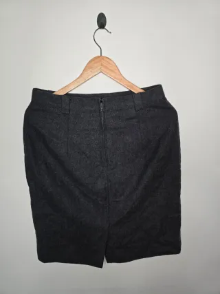 Lote 11 Faldas Mujer Talla Única