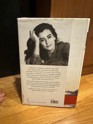 Contra el viento (Spanish Edition)