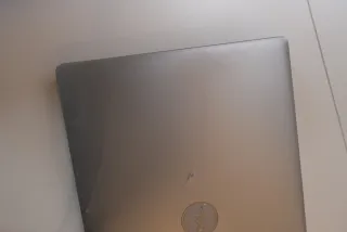 Ordenador Portátil Dell I5-10310U 16Gb 512Gb