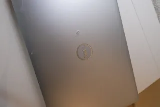 Ordenador Portátil Dell I5-10310U 16Gb 512Gb