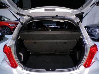 Toyota Yaris 70 ACTIVE 09/2014