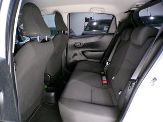 Toyota Yaris 70 ACTIVE 09/2014