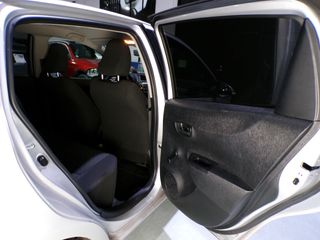 Toyota Yaris 70 ACTIVE 09/2014