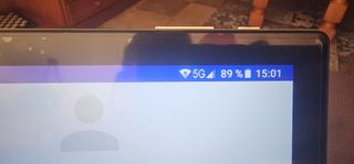 Tablet Pad 6S Pro 16/1Tb 5G LTE Android 14