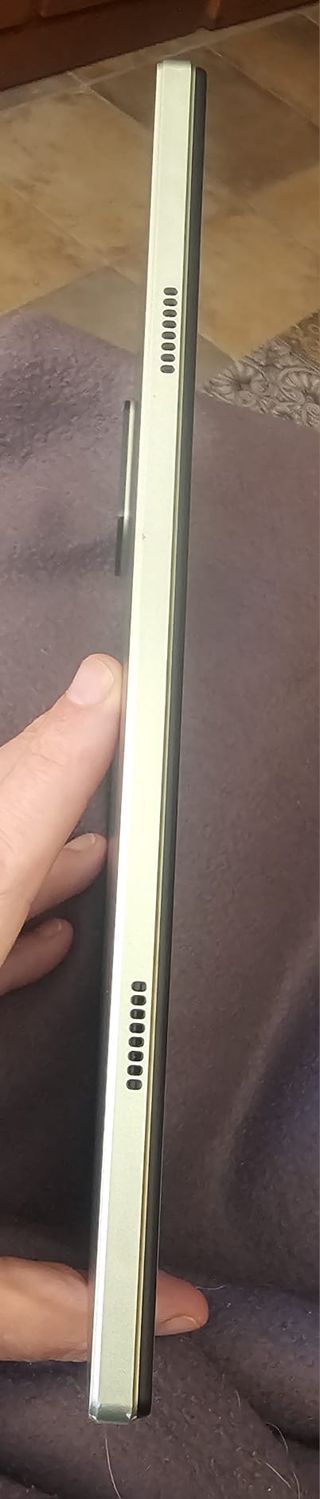 Tablet Pad 6S Pro 16/1Tb 5G LTE Android 14