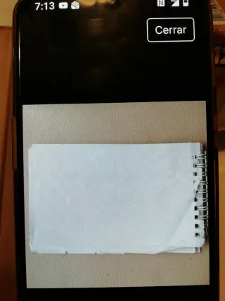 Horno Flavor Wave Turbo