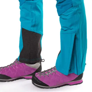 Pantalones Trangoworld Alpinismo mujer
