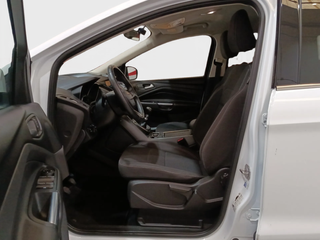 Ford Kuga 2019 ¡¡Desde 198€ al mes!!