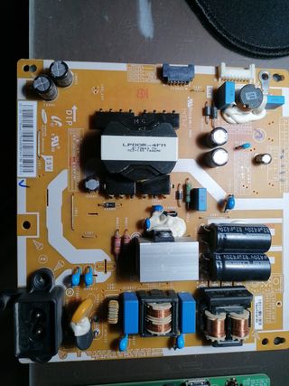 Samsung BN94-07841S + BN44-00754A (40)