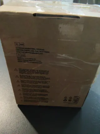 SmallRig Armazón para Cámara