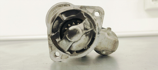 MOTOR ARRANQUE HYUNDAI I20 ACTIVE 1.0 I TURBO 100