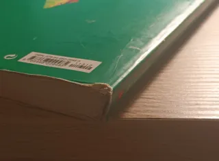 FIL 1B Filosofia Bachillerato (Aula 3D)