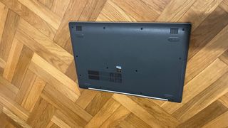Ordenador Portátil Lenovo IdeaPad 320-IKB