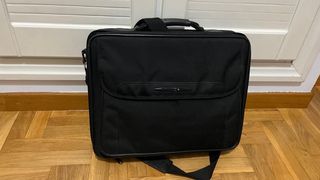 Ordenador Portátil Lenovo IdeaPad 320-IKB