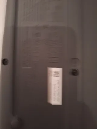 Teclado y Ratón Logitech Inalámbricos Negros