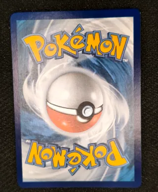 Kissara 269/193 Allenatore Carta Pokémon