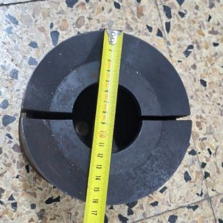 Útil universal extractor cojinetes mangueta