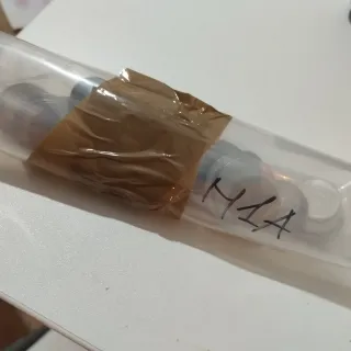 Lote 240gr Monedas del Mundo