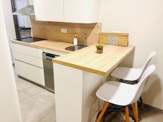 Piso en venta en Cañero en Córdoba