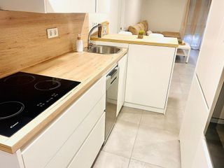 Piso en venta en Cañero en Córdoba