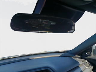 Honda Civic 2018 ¡¡Desde 299€/mes!!