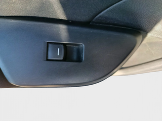 Honda Civic 2018 ¡¡Desde 299€/mes!!