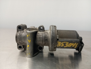 VALVULA EGR OPEL ASTRA H BERLINA 55194735