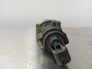 VALVULA EGR OPEL ASTRA H BERLINA 55194735