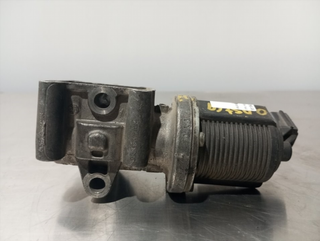 VALVULA EGR OPEL ASTRA H BERLINA 55194735