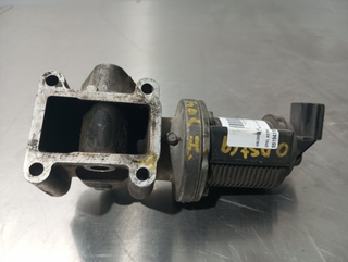 VALVULA EGR OPEL ASTRA H BERLINA 55194735