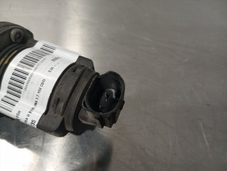 VALVULA EGR OPEL ASTRA H BERLINA 55194735