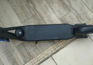 Patinete eléctrico Segway F2