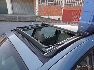 RENAULT SCENIC LUXE PRIVILEGE 1.9 DCI 120 CV