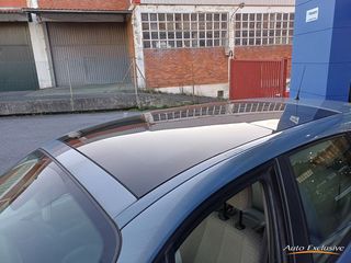 RENAULT SCENIC LUXE PRIVILEGE 1.9 DCI 120 CV