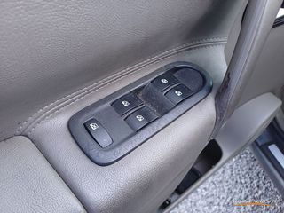 RENAULT SCENIC LUXE PRIVILEGE 1.9 DCI 120 CV