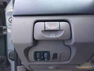 RENAULT SCENIC LUXE PRIVILEGE 1.9 DCI 120 CV