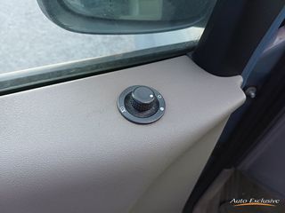 RENAULT SCENIC LUXE PRIVILEGE 1.9 DCI 120 CV