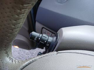 RENAULT SCENIC LUXE PRIVILEGE 1.9 DCI 120 CV