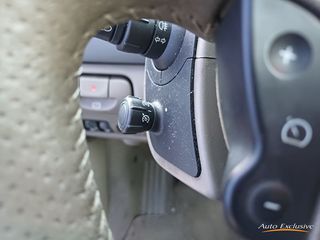 RENAULT SCENIC LUXE PRIVILEGE 1.9 DCI 120 CV