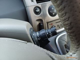 RENAULT SCENIC LUXE PRIVILEGE 1.9 DCI 120 CV