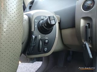 RENAULT SCENIC LUXE PRIVILEGE 1.9 DCI 120 CV